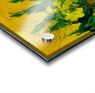 Day 020 Acrylic print