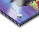 Day 049 Acrylic print