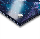 Day 138 Acrylic print