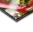 Day 041 Impression Acrylique