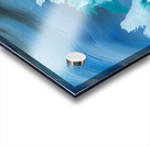 Day 066 Impression Acrylique