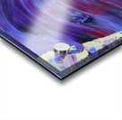 Day 187 Acrylic print