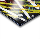 Day 090 Acrylic print