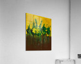 Day 020 Acrylic Print