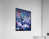 Day 138 Acrylic Print