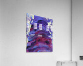 Day 187 Acrylic Print