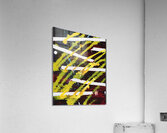 Day 090 Acrylic Print