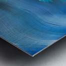 Day 066 Impression metal