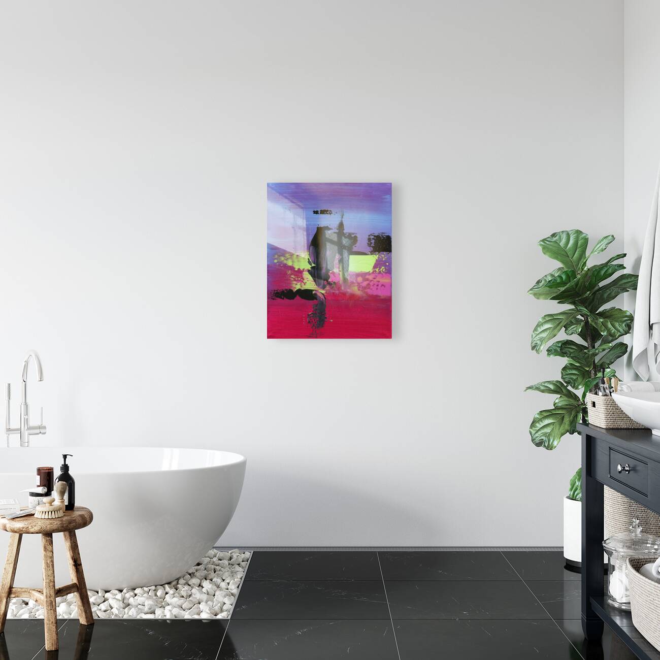 Day 049 Reproduction