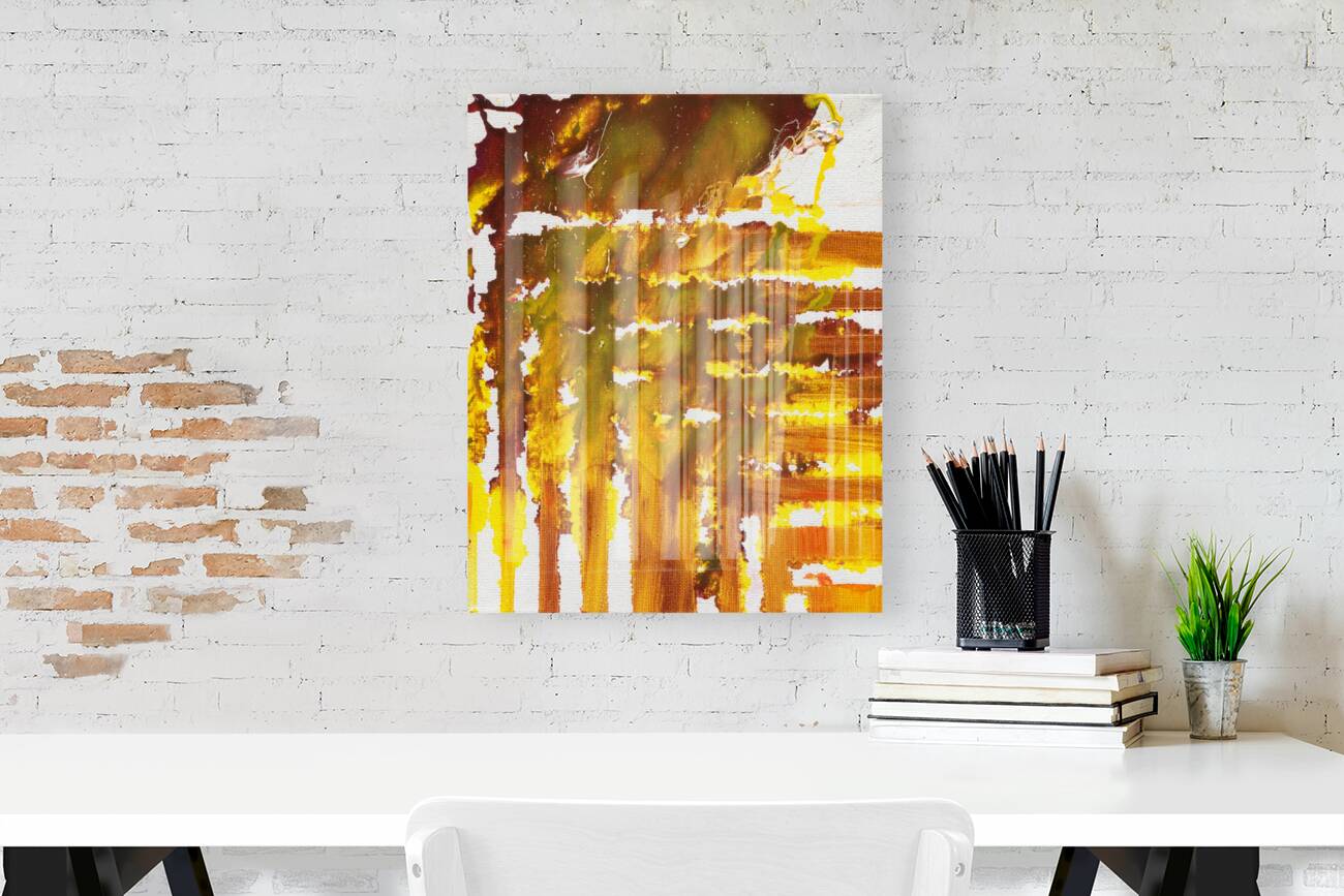 Day 092 Reproduction