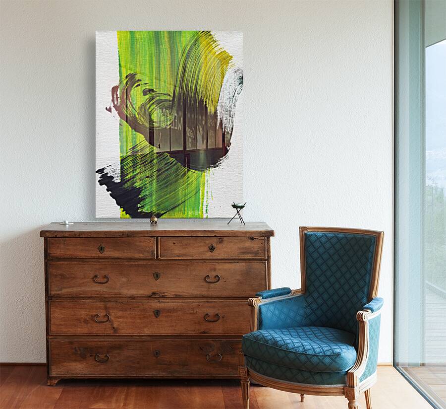 Day 100 Reproduction