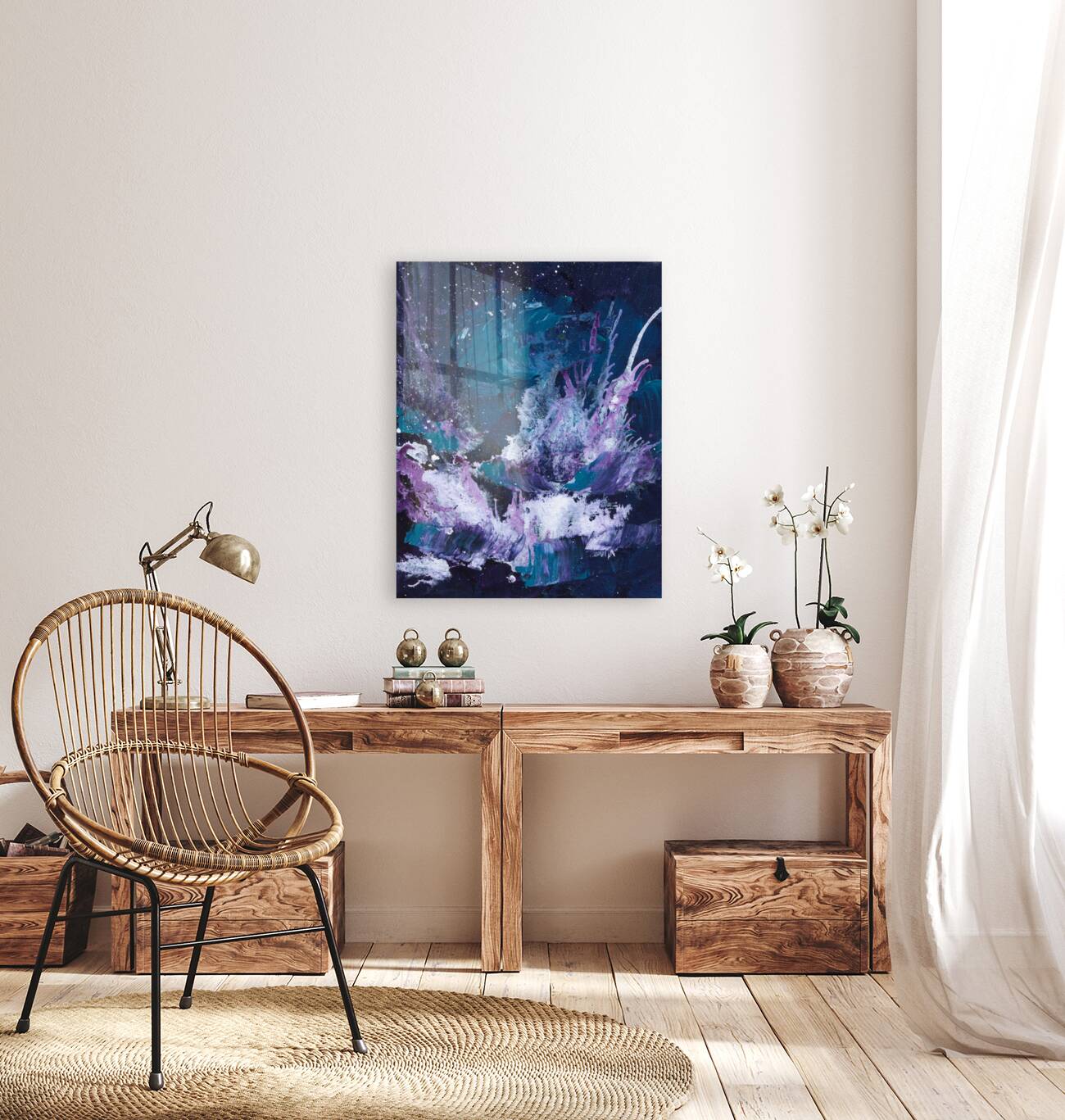 Day 138 Reproduction