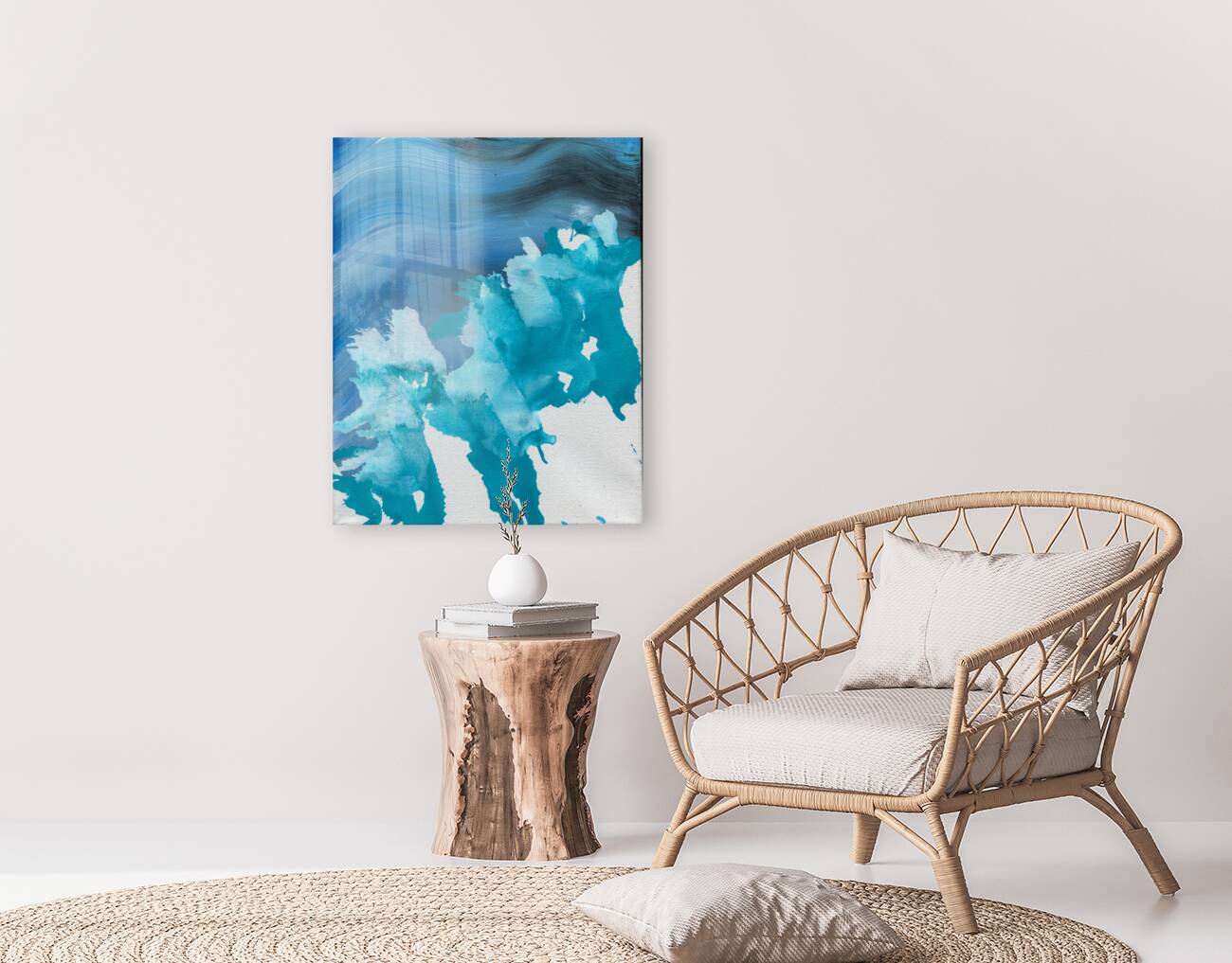 Day 066 Reproduction