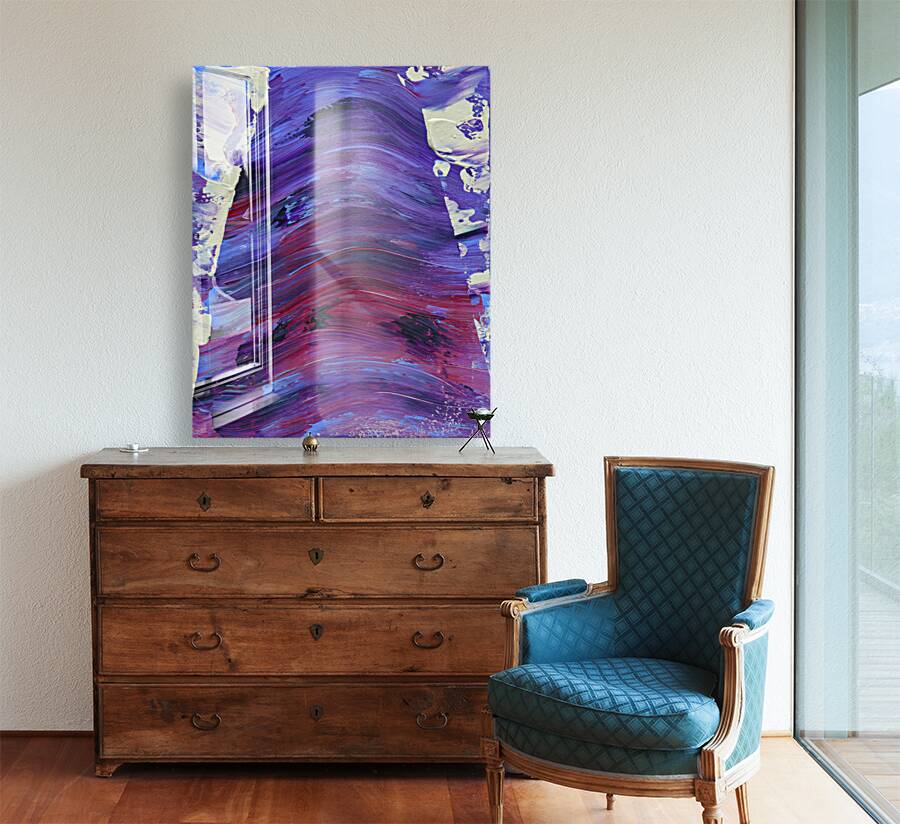 Day 187 Reproduction