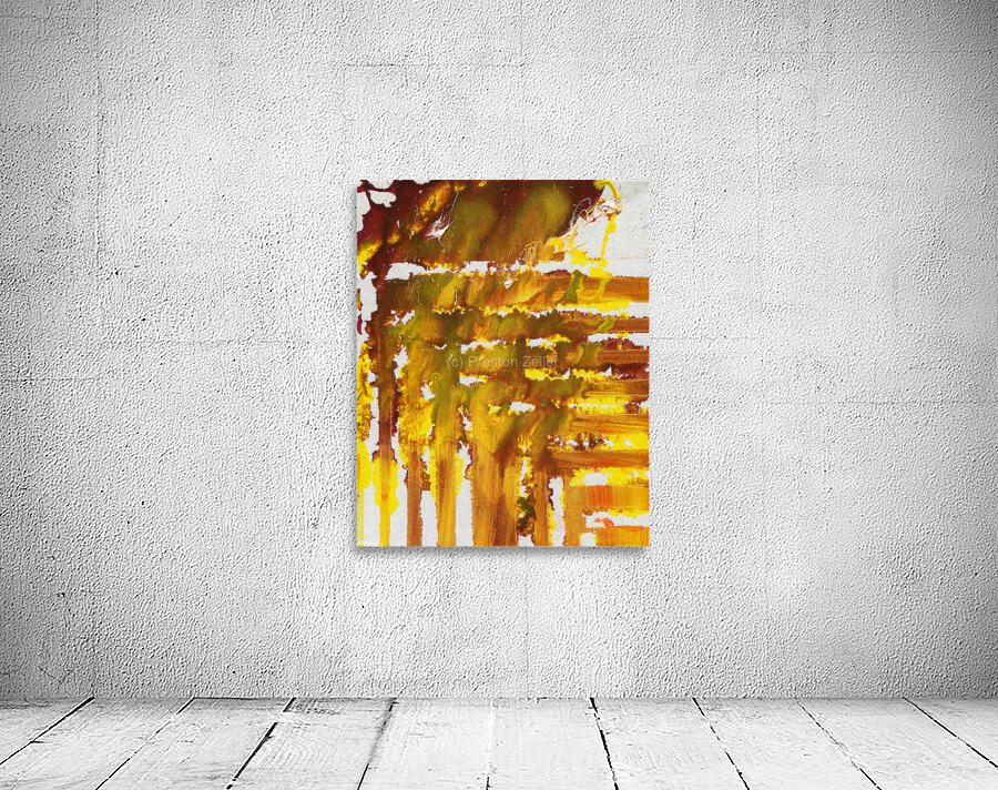 Day 092 Wall Preview