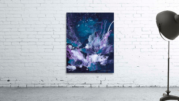 Day 138 Wall Preview