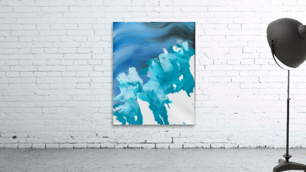 Day 066 Wall Preview