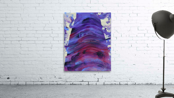 Day 187 Wall Preview