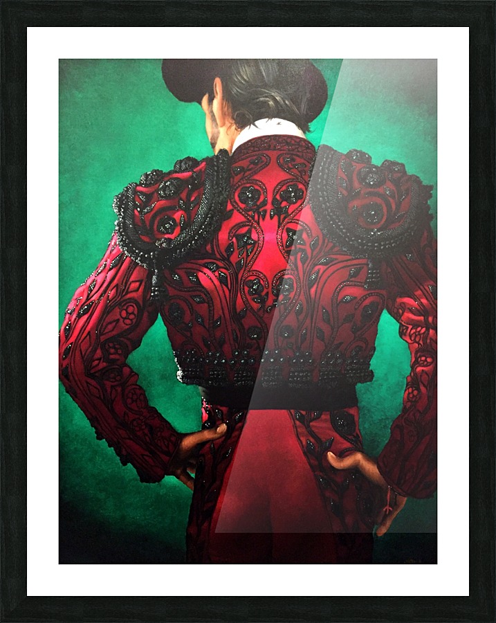  Fine Art print