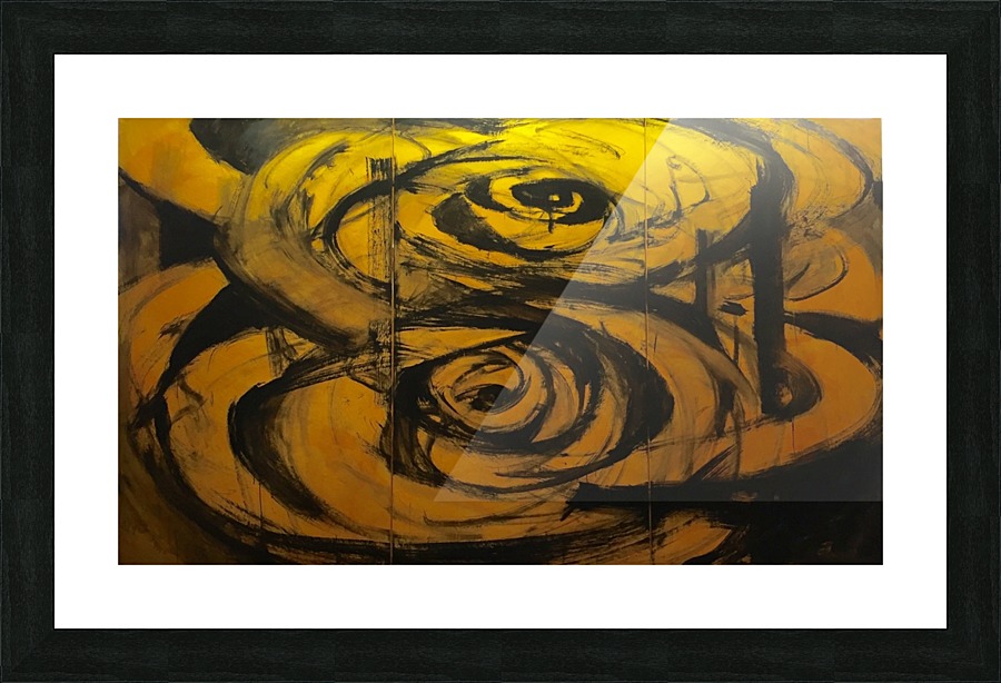  Fine Art print