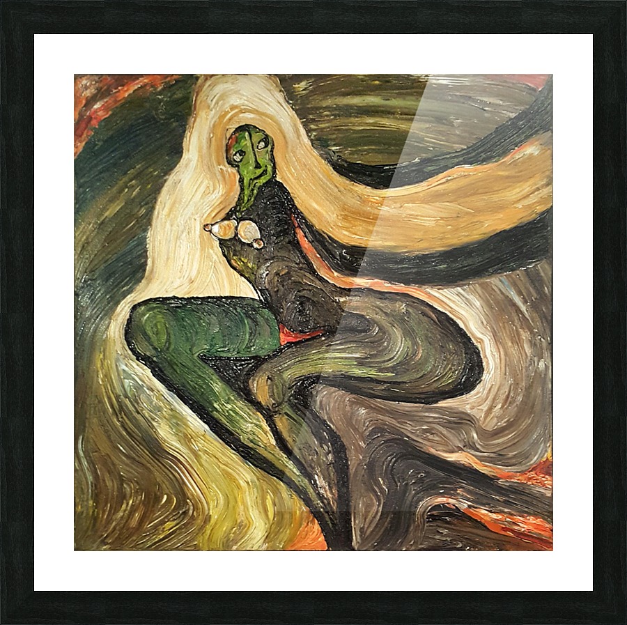  Fine Art print