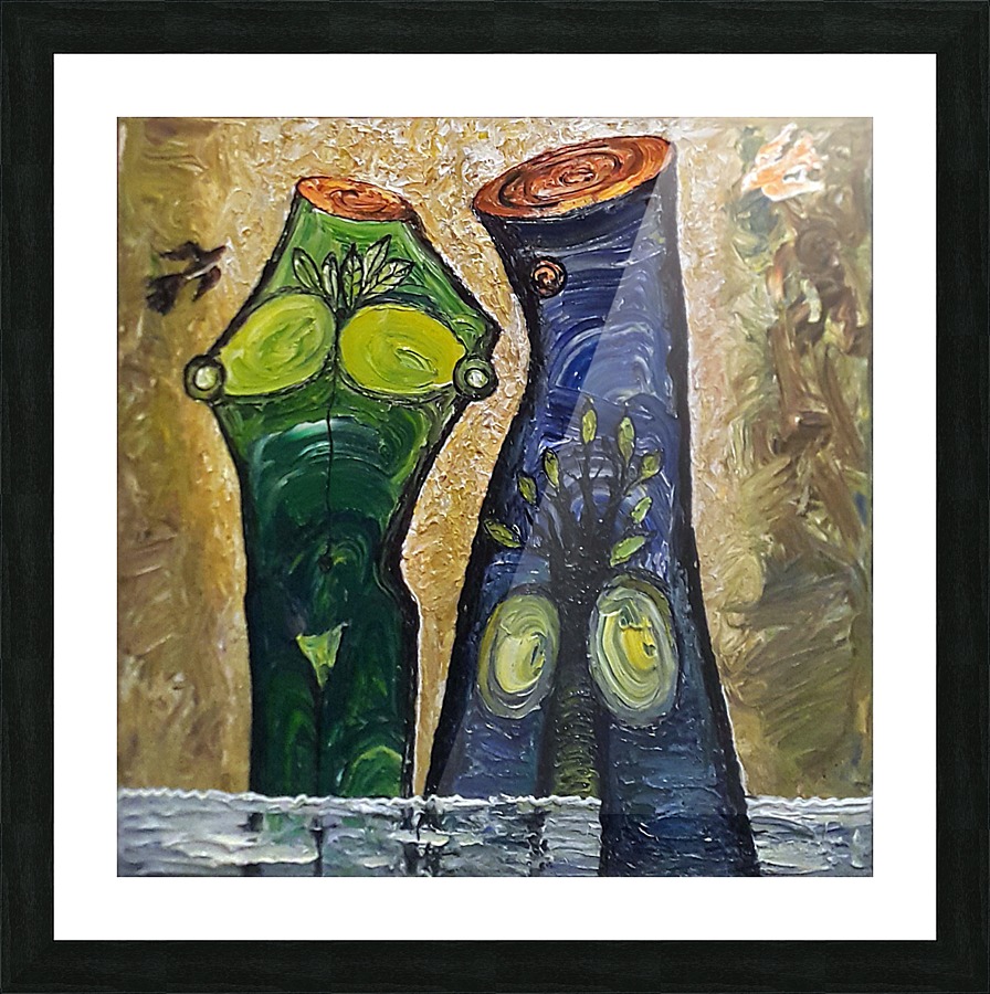  Fine Art print
