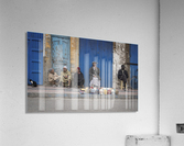 _RJP1400 Acrylic Print