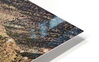 _RJP1009 HD Metal print