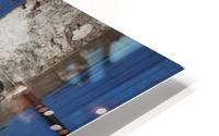 _RJP1400 HD Metal print