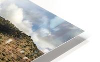 _RJP1114 HD Metal print