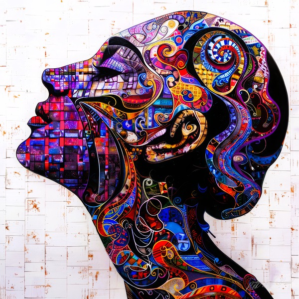 Lunar Isle Digital Download