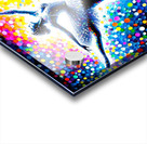 For The Love Of Ballet 19 Acrylic print