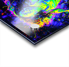 Dance Of Joy Acrylic print