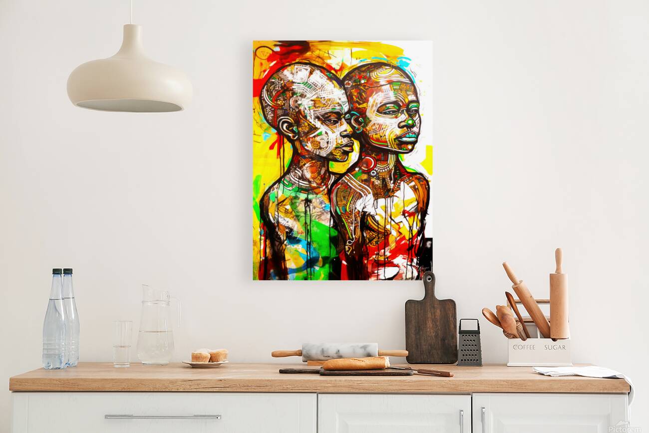 Companion Of Honour Reproduction