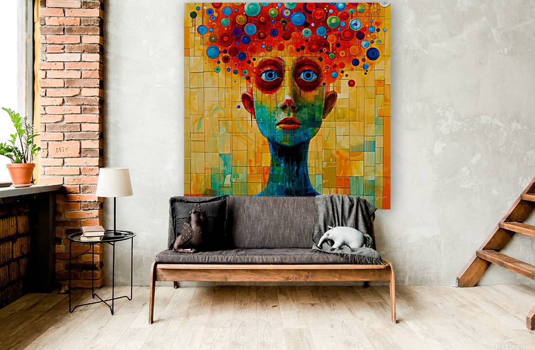 Eclipse Berserk Reproduction