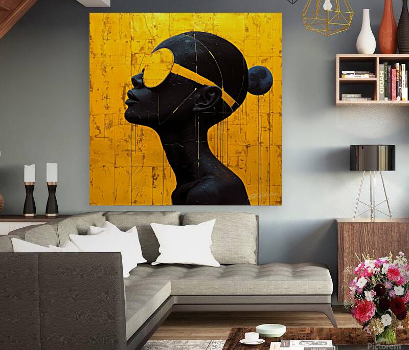 Eclipse Glasses Reproduction