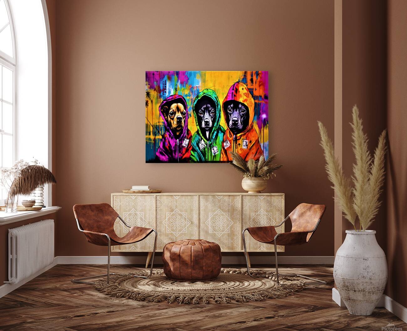 Chihuahua Types Reproduction