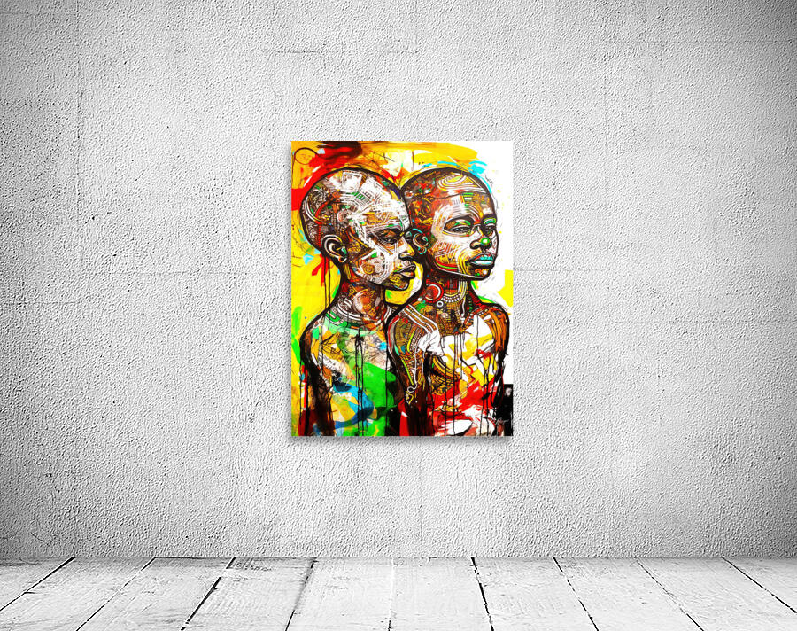 Companion Of Honour Wall Preview