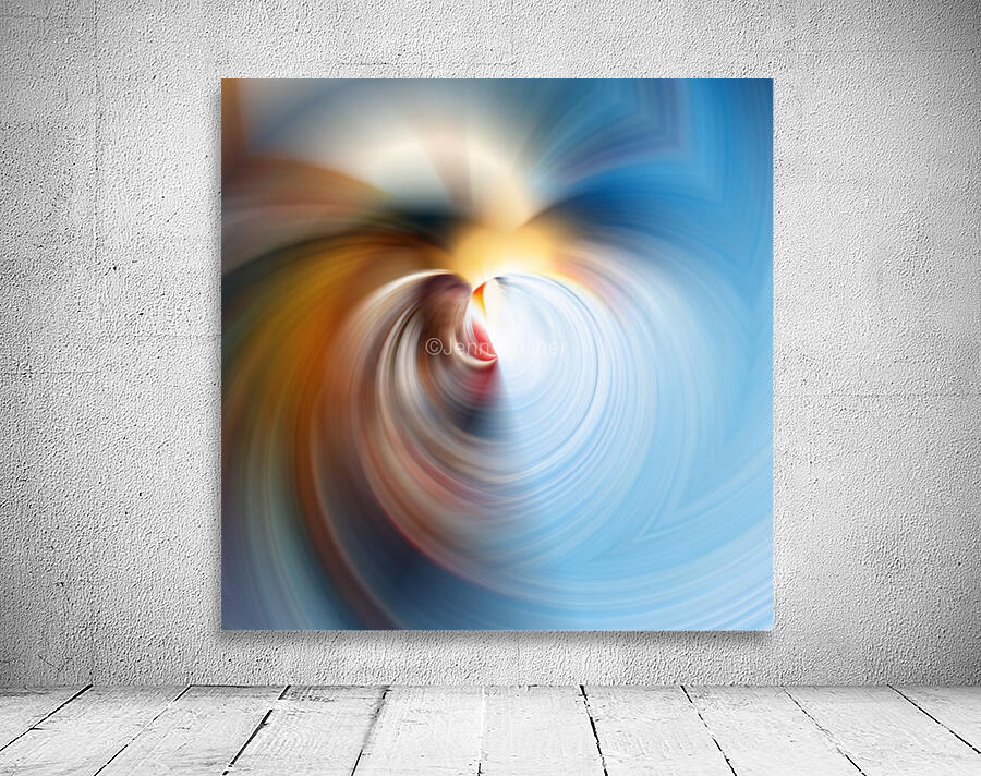 Rosh Hashanah   New Beginings Wall Preview
