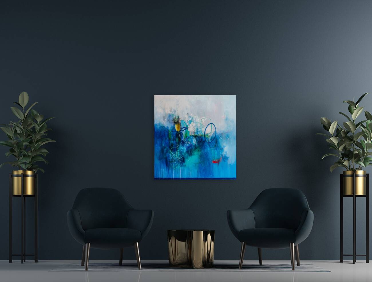 sugaree Reproduction