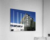 IMG 3948 Acrylic Print