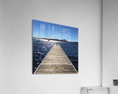 IMG 4685 Acrylic Print