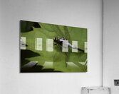 JB0 5092 Acrylic Print