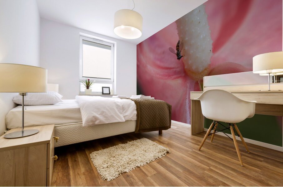 JB0 4701 Mural print