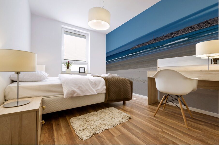 JB0 4225 Mural print