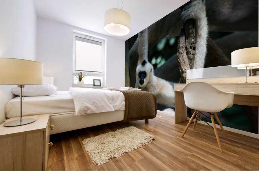 JB0 4813 Mural print