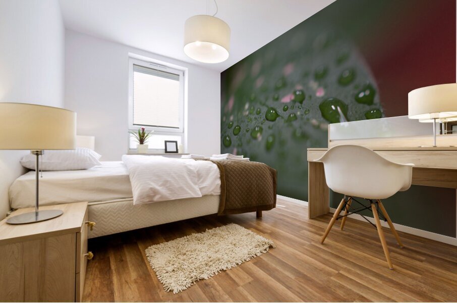 JB0 6094 Mural print