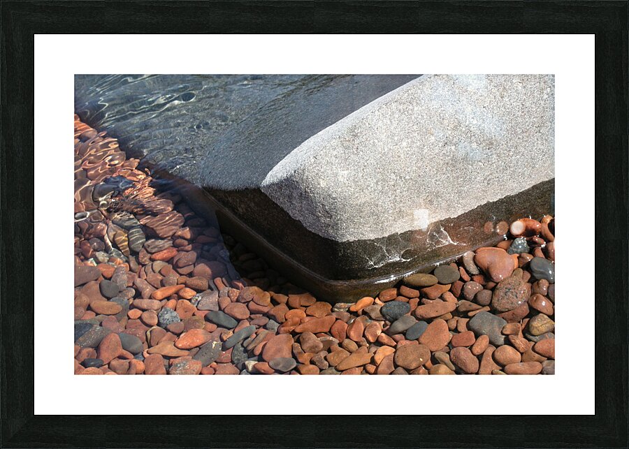 P7153664 Picture Frame print