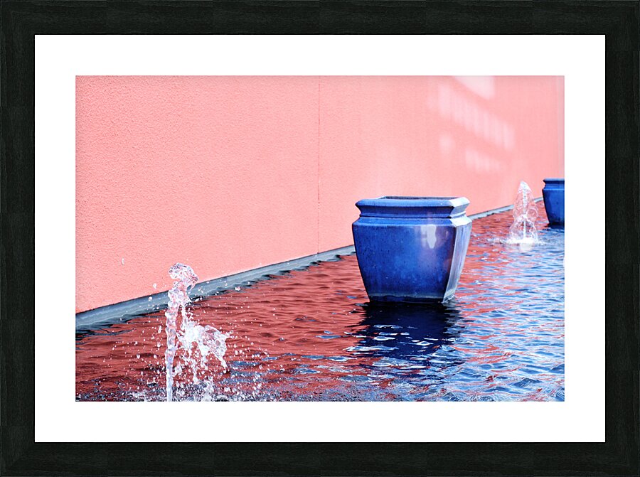 DSC 1979 Picture Frame print