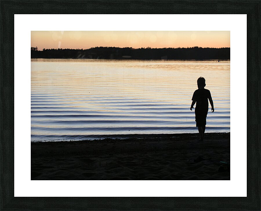 P7143650 Picture Frame print